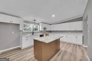 1544 Hwy 72 W, Comer, GA 30629 - Photo 26