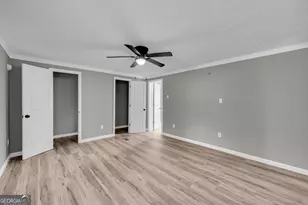 1544 Hwy 72 W, Comer, GA 30629 - Photo 30