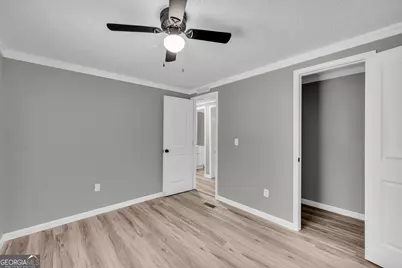1544 Highway 72 W, Comer, GA 30629 - Photo 46