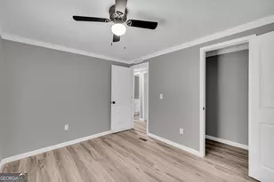 1544 Hwy 72 W, Comer, GA 30629 - Photo 46