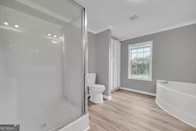 1544 Highway 72 W, Comer, GA 30629 - Photo 36