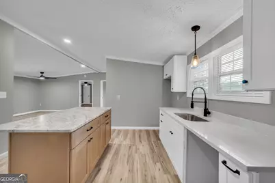 1544 Highway 72 W, Comer, GA 30629 - Photo 22
