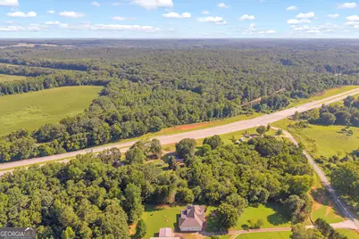 1544 Highway 72 W, Comer, GA 30629 - Photo 56