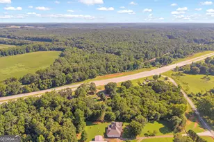 1544 Hwy 72 W, Comer, GA 30629 - Photo 56