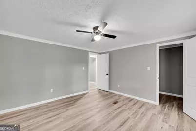 1544 Highway 72 W, Comer, GA 30629 - Photo 44