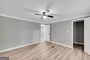 1544 Hwy 72 W, Comer, GA 30629 - Photo 44