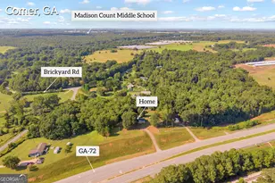 1544 Hwy 72 W, Comer, GA 30629 - Photo 52