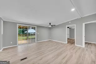 1544 Hwy 72 W, Comer, GA 30629 - Photo 14