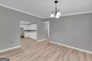 1544 Hwy 72 W, Comer, GA 30629 - Photo 18