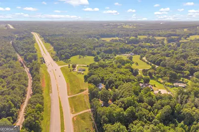 1544 Highway 72 W, Comer, GA 30629 - Photo 54