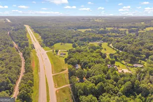 1544 Hwy 72 W, Comer, GA 30629 - Photo 54
