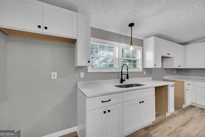 1544 Highway 72 W, Comer, GA 30629 - Photo 24