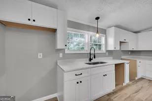 1544 Hwy 72 W, Comer, GA 30629 - Photo 24