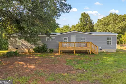 1544 Highway 72 W, Comer, GA 30629 - Photo 62