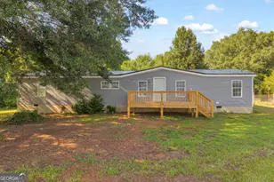 1544 Hwy 72 W, Comer, GA 30629 - Photo 62