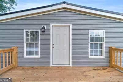 1544 Highway 72 W, Comer, GA 30629 - Photo 8