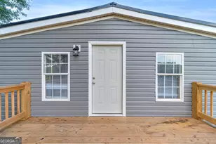 1544 Hwy 72 W, Comer, GA 30629 - Photo 8