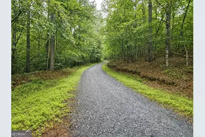 10Ac Yonder Way, Talking Rock, GA 30175 - Photo 24