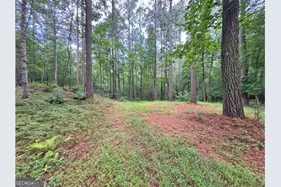 10Ac Yonder Way, Talking Rock, GA 30175 - Photo 32