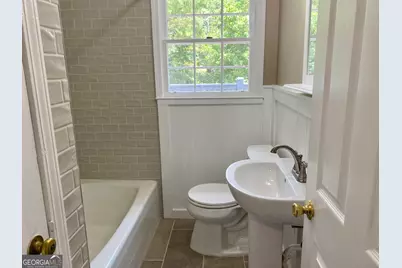 164 Glenn Carrie Road, Hull, GA 30646 - Photo 30