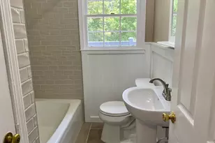164 Glenn Carrie Rd, Hull, GA 30646 - Photo 24