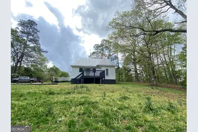 164 Glenn Carrie Road, Hull, GA 30646 - Photo 42