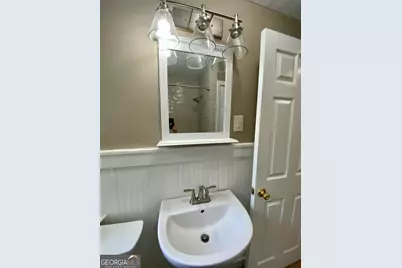 164 Glenn Carrie Road, Hull, GA 30646 - Photo 32