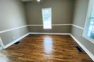 164 Glenn Carrie Rd, Hull, GA 30646 - Photo 4