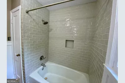 164 Glenn Carrie Road, Hull, GA 30646 - Photo 26