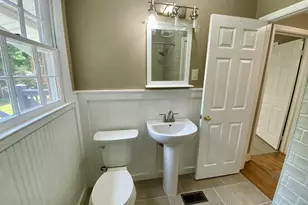 164 Glenn Carrie Rd, Hull, GA 30646 - Photo 18