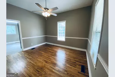 164 Glenn Carrie Road, Hull, GA 30646 - Photo 6