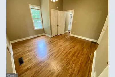 164 Glenn Carrie Road, Hull, GA 30646 - Photo 14