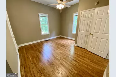 164 Glenn Carrie Road, Hull, GA 30646 - Photo 18