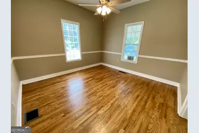 164 Glenn Carrie Road, Hull, GA 30646 - Photo 8