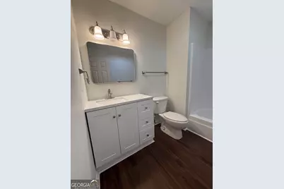 508 Merrill Lane, Lagrange, GA 30241 - Photo 22