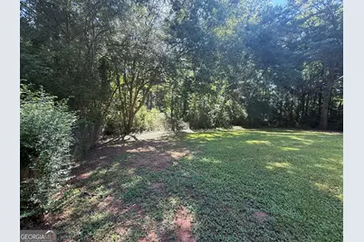 508 Merrill Lane, Lagrange, GA 30241 - Photo 40