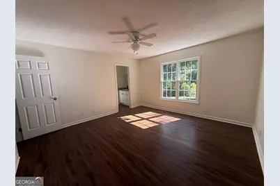 508 Merrill Lane, Lagrange, GA 30241 - Photo 26
