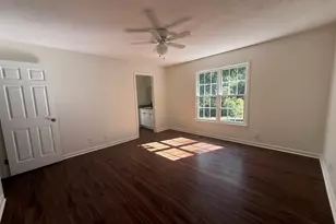 508 Merrill Ln, Lagrange, GA 30241 - Photo 26