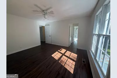 508 Merrill Lane, Lagrange, GA 30241 - Photo 28