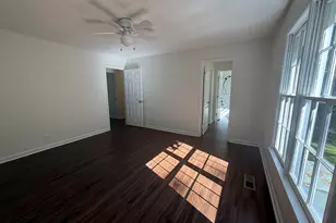 508 Merrill Ln, Lagrange, GA 30241 - Photo 28