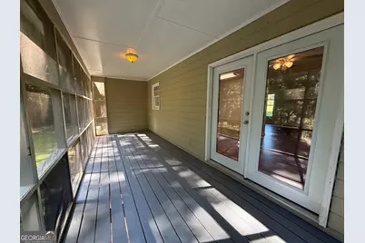 508 Merrill Lane, Lagrange, GA 30241 - Photo 34