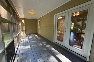 508 Merrill Ln, Lagrange, GA 30241 - Photo 34