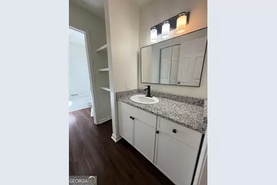 508 Merrill Lane, Lagrange, GA 30241 - Photo 30