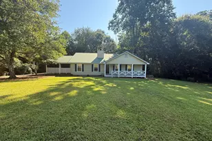 508 Merrill Ln, Lagrange, GA 30241 - Photo 2