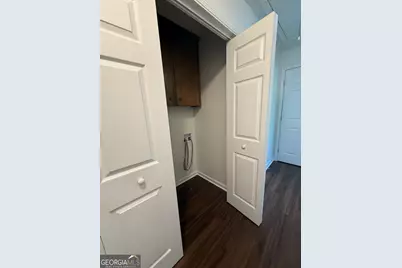 508 Merrill Lane, Lagrange, GA 30241 - Photo 24