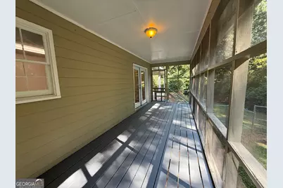 508 Merrill Lane, Lagrange, GA 30241 - Photo 36