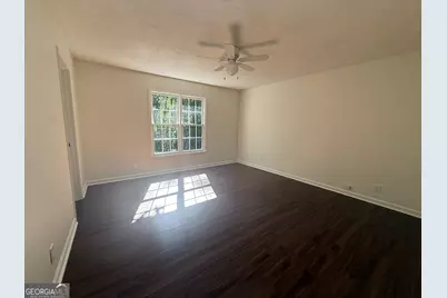 508 Merrill Lane, Lagrange, GA 30241 - Photo 28