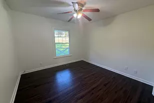 508 Merrill Ln, Lagrange, GA 30241 - Photo 20