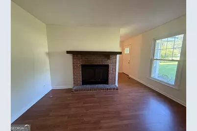 508 Merrill Lane, Lagrange, GA 30241 - Photo 8