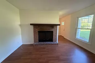 508 Merrill Ln, Lagrange, GA 30241 - Photo 8